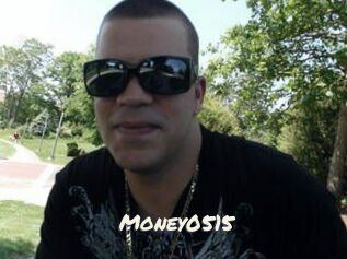 Money0515