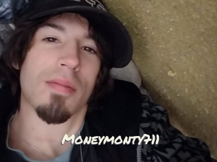 moneymonty711 Vierges