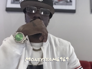 Moneyteam6969