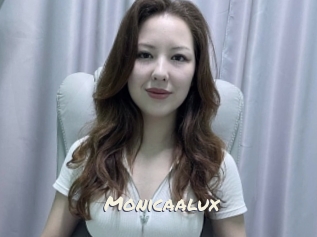 Monicaalux