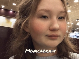 Monicabrady