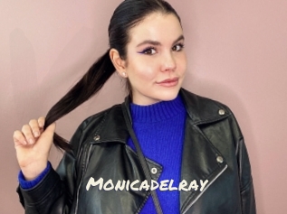 Monicadelray