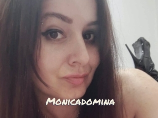 monicadomina Vierges