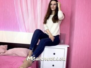 Monicageller