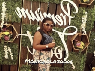 Monicaglasgow