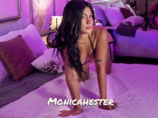 Monicahester