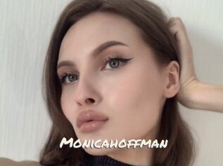 Monicahoffman