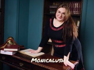 Monicalush
