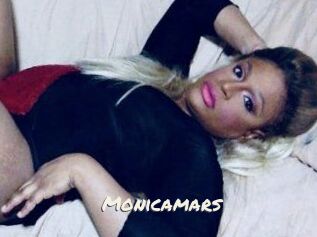 Monicamars