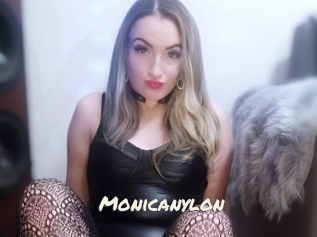 Monicanylon