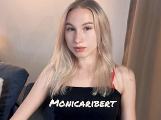 Monicaribert