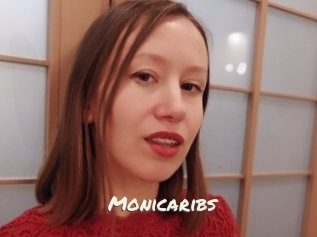 Monicaribs