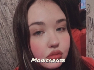 Monicarose
