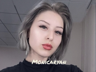 Monicaryan