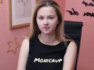 Monicaup