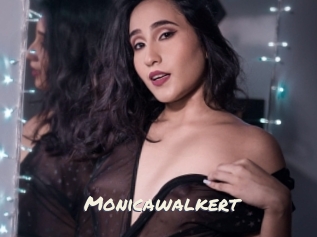 Monicawalkert
