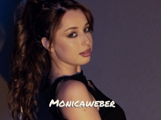 Monicaweber