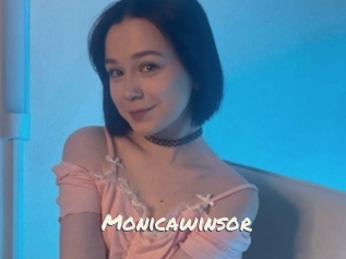 Monicawinsor
