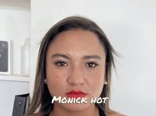 Monick_hot