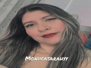 Moniicasarahyy