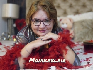 Monikablair