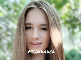 Monikadea