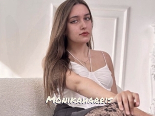 Monikaharris