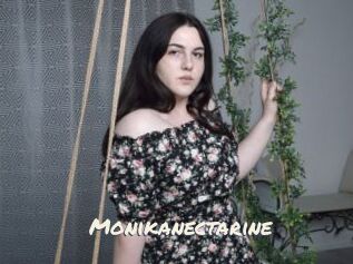 Monikanectarine
