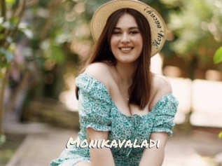 Monikavaladi