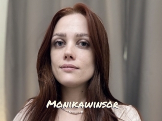 Monikawinsor