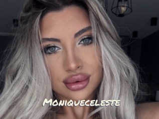 Moniqueceleste