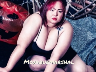 Moniquemarshal
