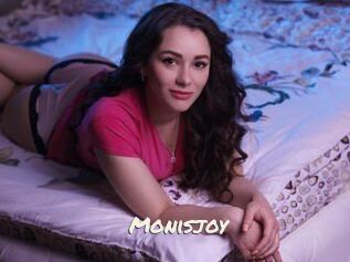 Monisjoy