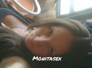 Monitasex