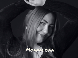 Monnalisaa