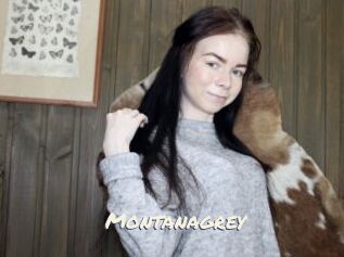 Montanagrey