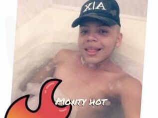Monty_hot