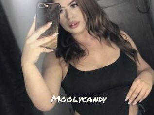 Moolycandy