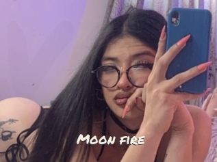 Moon_fire