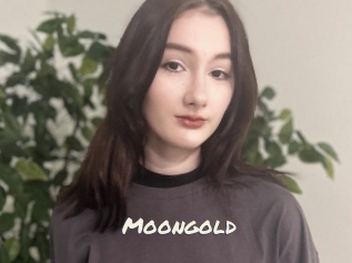 Moongold