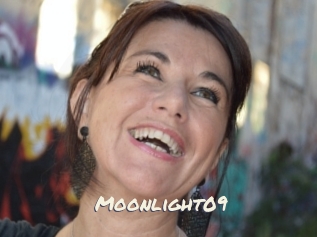 Moonlight09