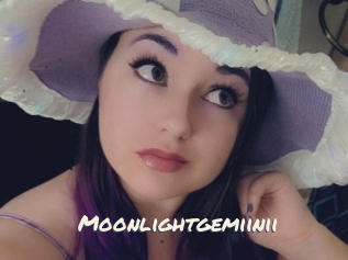 Moonlightgemiinii