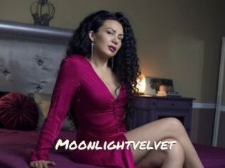 Moonlightvelvet
