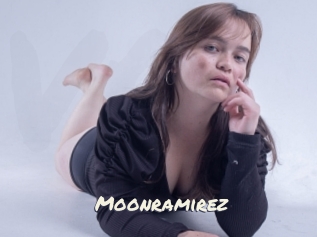 Moonramirez