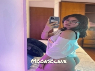 Moonsolene