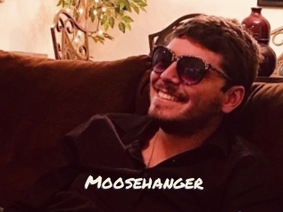 Moosehanger