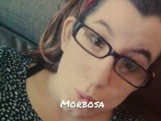 Morbosa