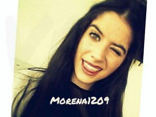 Morena1209