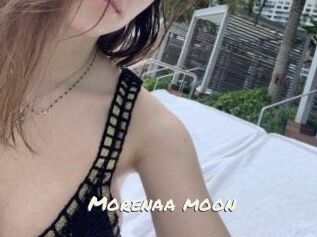 Morenaa_moon