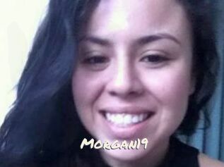 Morgan19